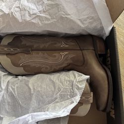 Women’s Boots