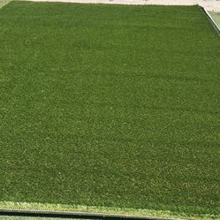 Artificial Grass /Turf
