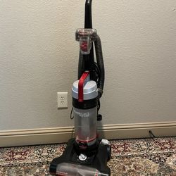 Good Suction Vacuum Moving Sell