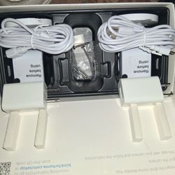 Brand New Blink Cameras 2 Pack 