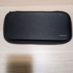 Nintendo Switch Case