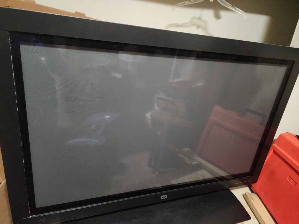 Computer Montour 55inches