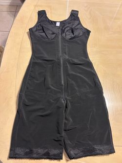 Shapewear