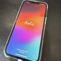 📱iPhone 13 Pro – 256GB Sierra Blue + MagSafe Case | iPhone 13 Pro – 256 GB Azul Sierra + Funda MagSafe