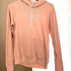 Ladies Sweatshirts (small)