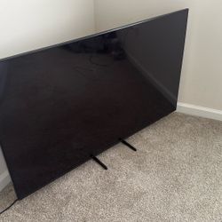 Samsung  55 Inch 