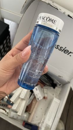 Lancome & Estée Lauder Skin Care (serums)