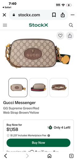Brand new women’s Hand bag