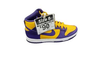 Nike Dd1399-500 Multi-color