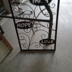 Lots Of Items For Sale