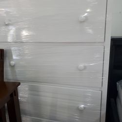 Cajonera ☎️ 1714586,2564 PICK UP PRICE