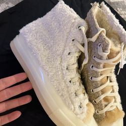 Converse Sneakers Shoes Boots 