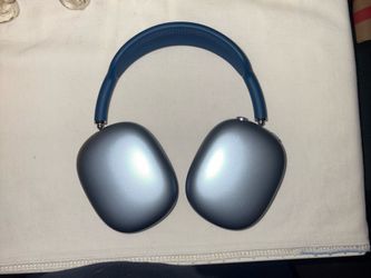 Apple AirPods Max (Lighting)