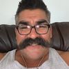 David J Gonzales