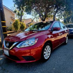 Serious Buyers Only!