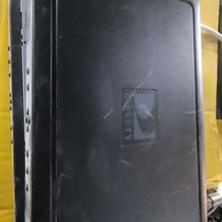 Direct TV - Tested- everything work- with remote, adapter and hdmi cable