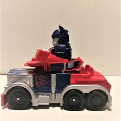 Variety Toy Bundle - Jake & Pirates, A Bug's Life, & More!,