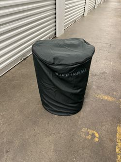 Portable Single Floor Mattress