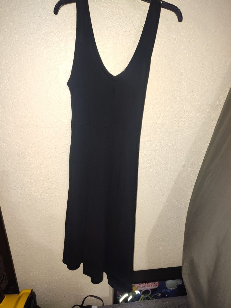 Women's Dress