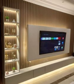 Custom Kitchen Cabinets