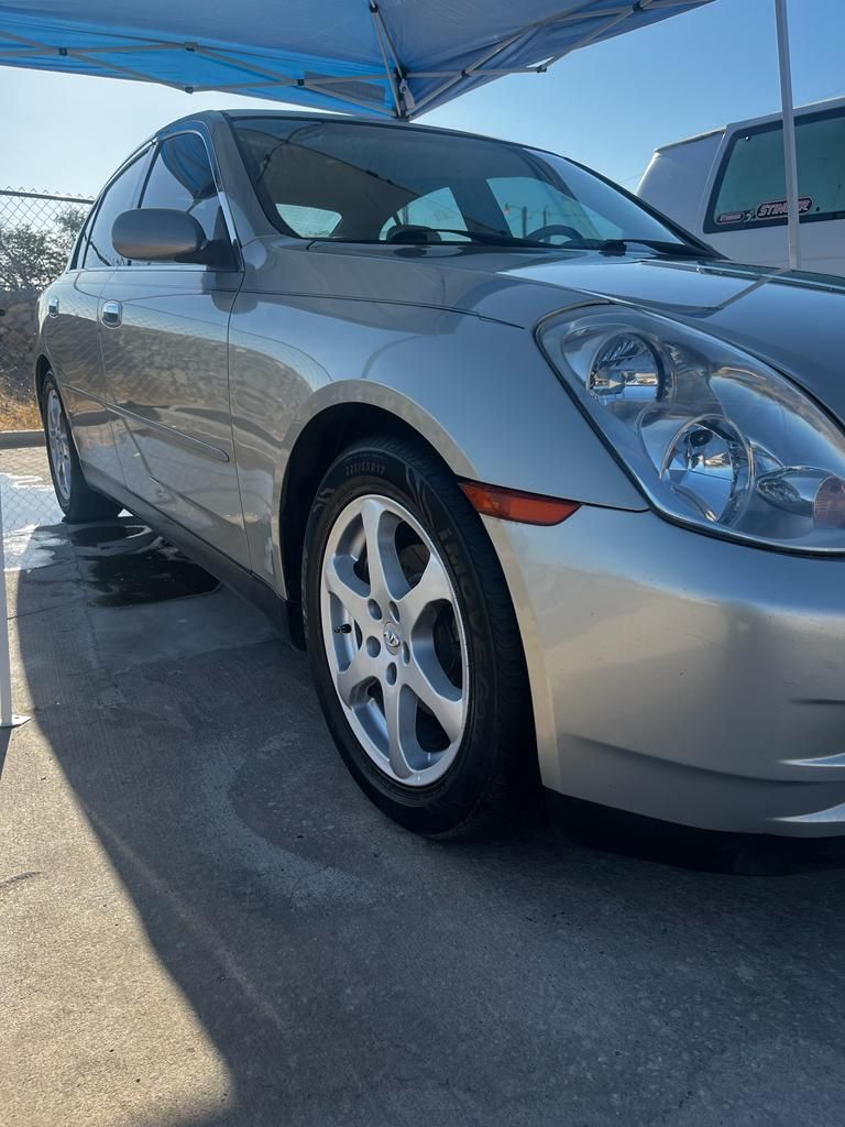 Carro for Sale in El Paso, TX - OfferUp