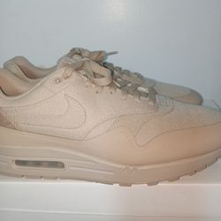 Air Max 1 V SP Men Size 13 W / BOX Authentic 