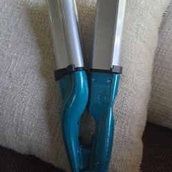 TIGI BED Head Wave Artist 