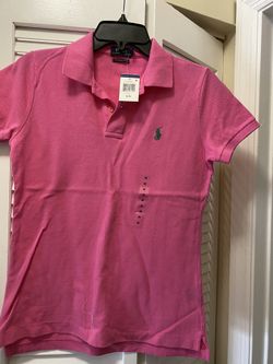 Ralph Lauren T shirt