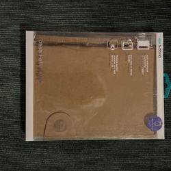 Case/cover For Mini iPad 