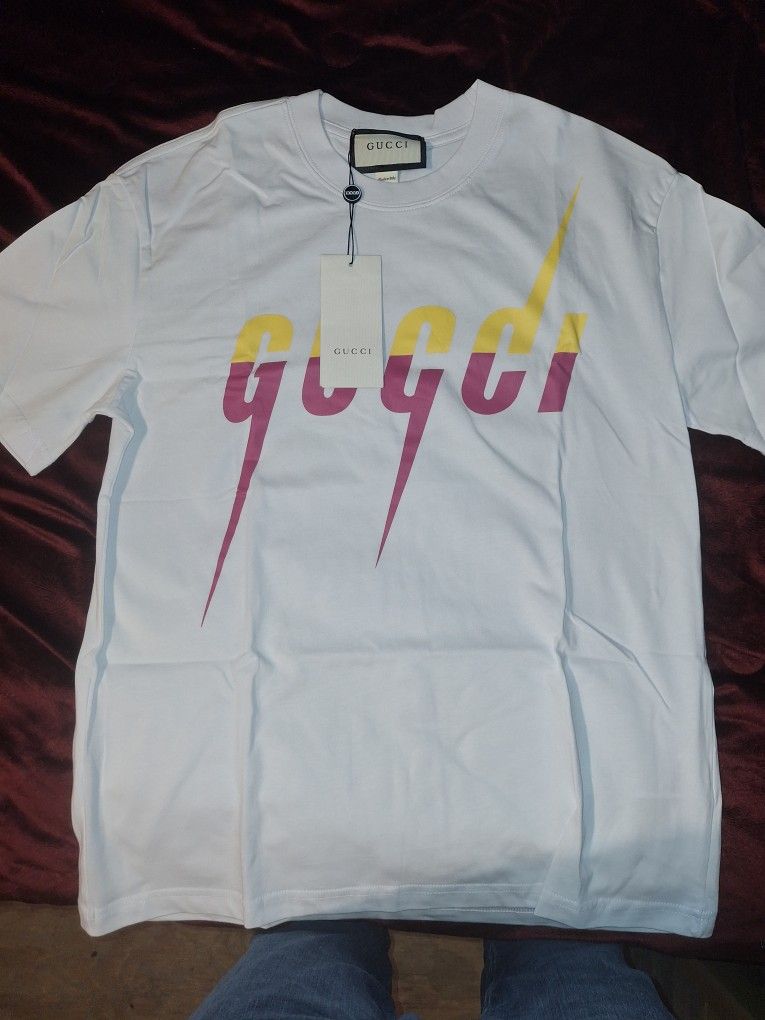 Gucci Shirt