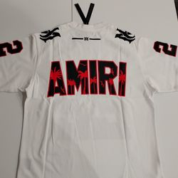 Amiri T Shirt