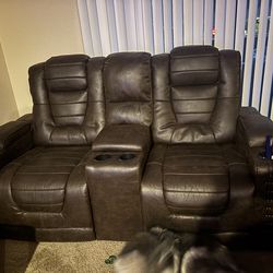 Eric church highway to home