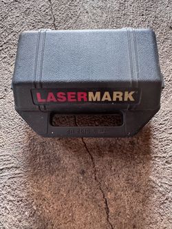 Láser