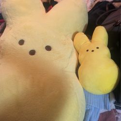 Tweets  Plushies 