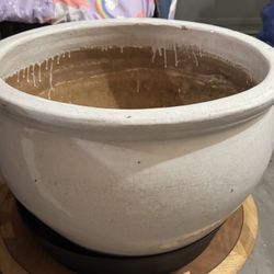 Very Large Planter / Pot 