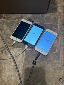 Cheap iPhone