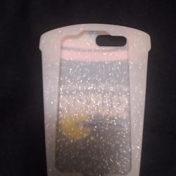 Iphone 6 Plus Slushie Phone Cover