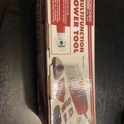 Multifunctional Powerful Tool for sale!