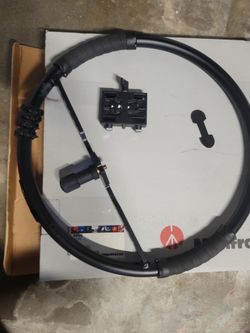 Manfrotto Fig Rig Camera Stabilizer
