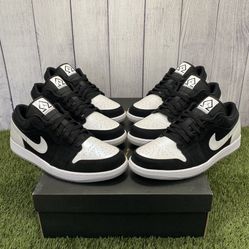 Jordan 1 Diamond Shorts Size 10 And 13 