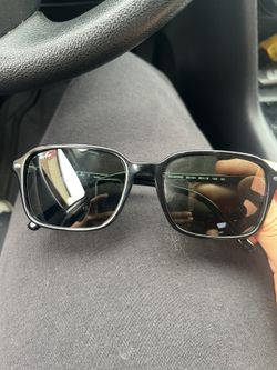 Rayban Raimond