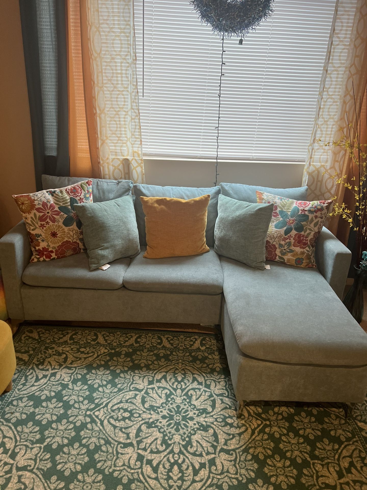 Furniture