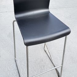 Bar Stool 