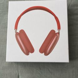 AirPods Max 