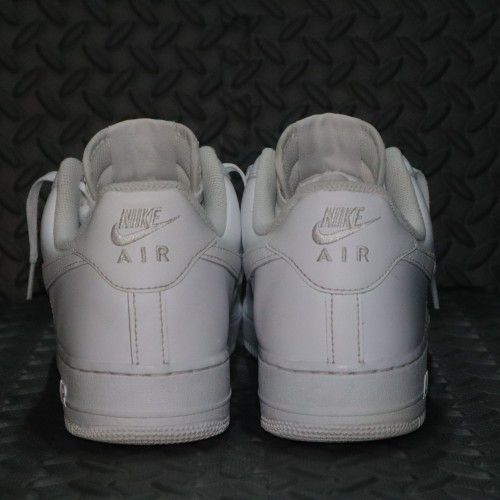 Nike Air Force 1 *Size 11M* #315122-111 OBO for Sale in Houston