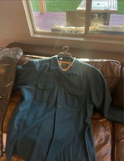 Pendleton