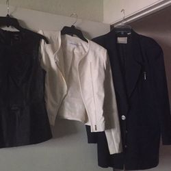 Clothes