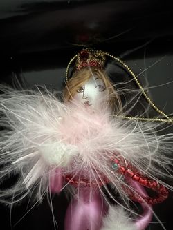 Ladies With Elegance Collection