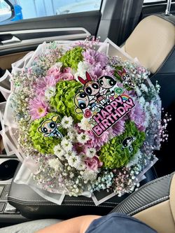 Florist, Flowers, Roses,Bouquet, Anniversary,