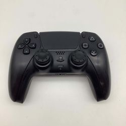 PlayStation DualSense® Wireless Controller - Midnight Black